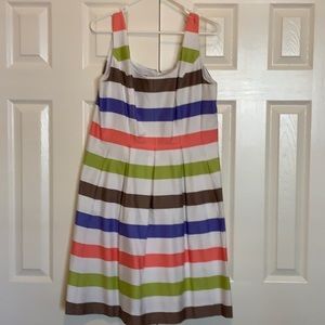 Nine West summer dress